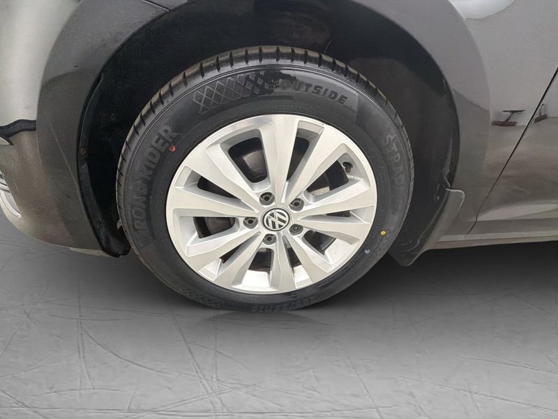 Volkswagen Golf bild 24