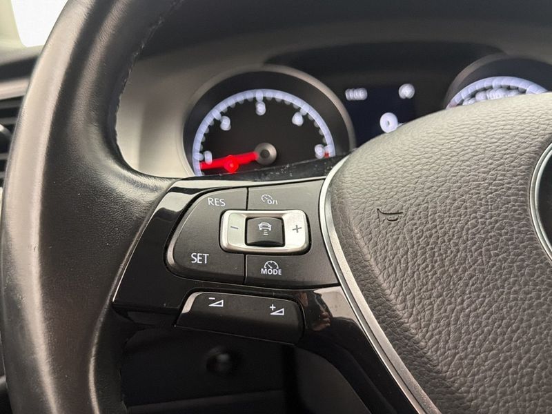 Volkswagen Golf bild 15