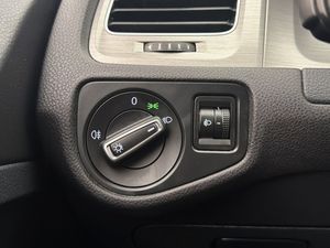 Volkswagen Golf bild 14
