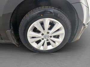 Volkswagen Golf bild 27