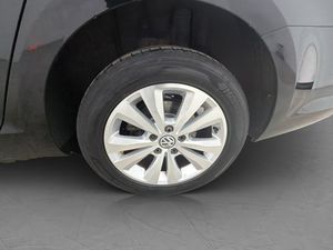 Volkswagen Golf bild 25