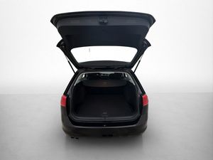 Volkswagen Golf bild 23