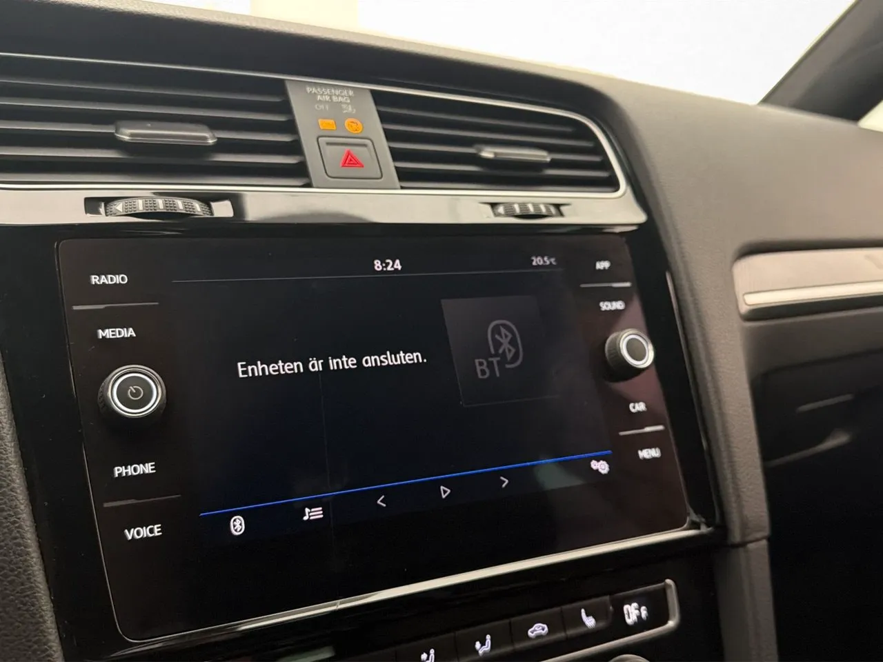 Vehicle image 21