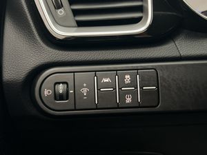 Kia Cee´d bild 14