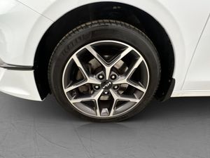 Kia Cee´d bild 27