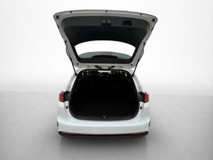 Kia Cee´d bild 26