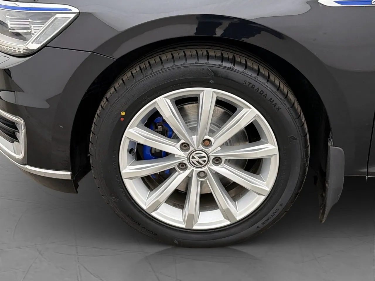 Vehicle image 31