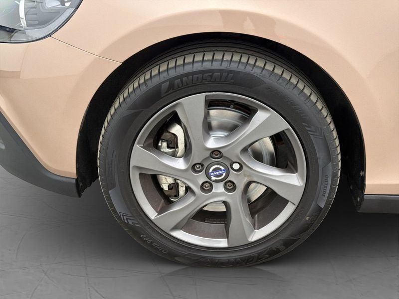 Volvo V40 bild 31