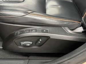 Volvo V40 bild 14