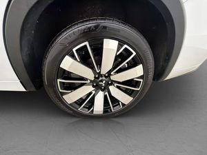 Mitsubishi Outlander bild 35