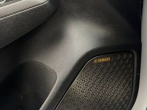 Mitsubishi Outlander bild 18