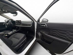 Mitsubishi Outlander bild 29