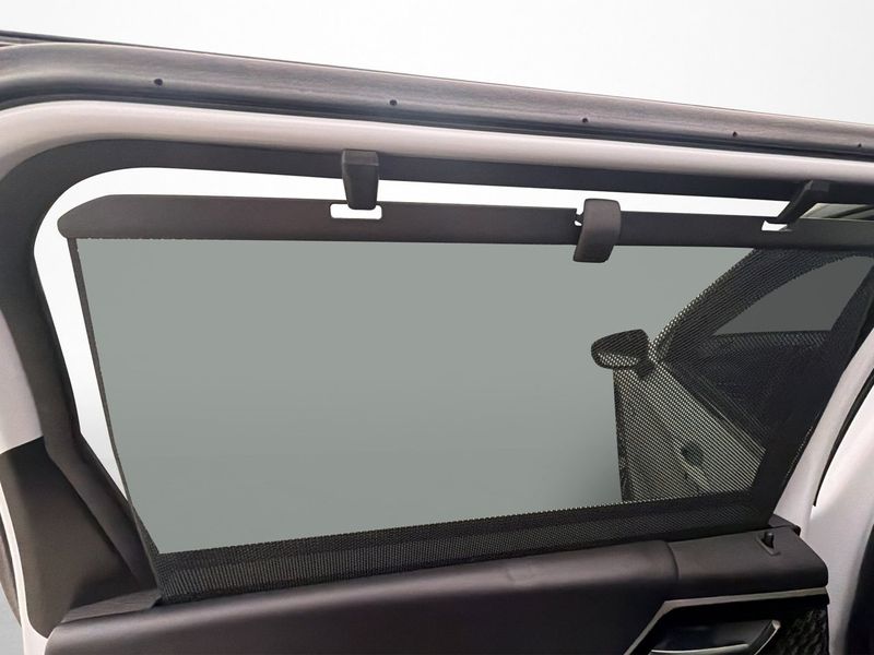 Mitsubishi Outlander bild 31