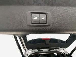 Mitsubishi Outlander bild 33