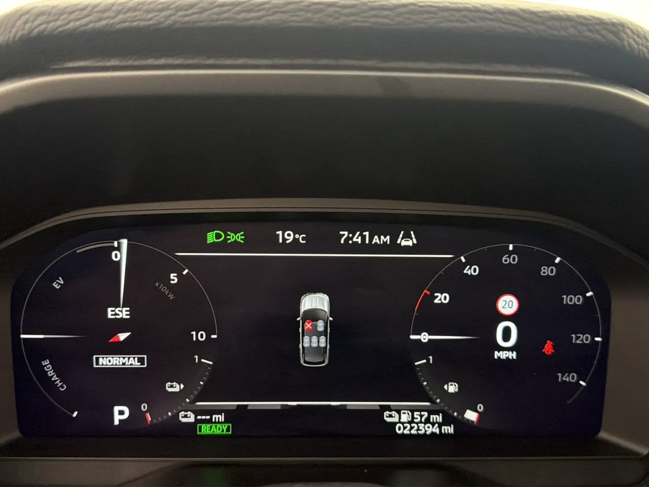 Vehicle image 20