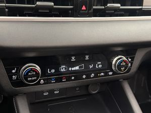Mitsubishi Outlander bild 26