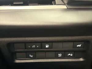 Mitsubishi Outlander bild 19