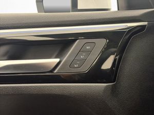 Mitsubishi Outlander bild 17