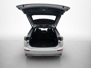 Mitsubishi Outlander bild 32