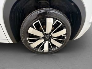 Mitsubishi Outlander bild 37