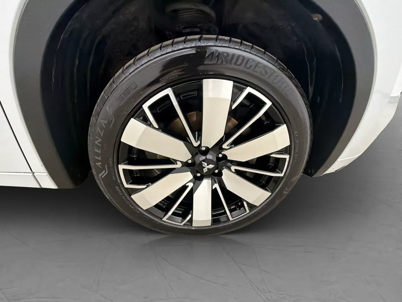 Vehicle image 36
