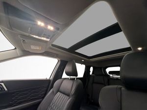 Mitsubishi Outlander bild 13