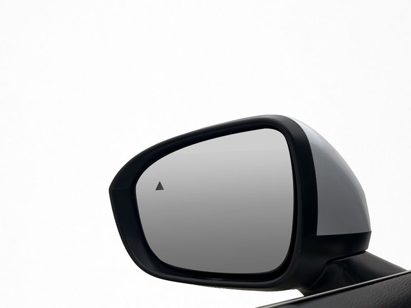 Mitsubishi Outlander bild 10