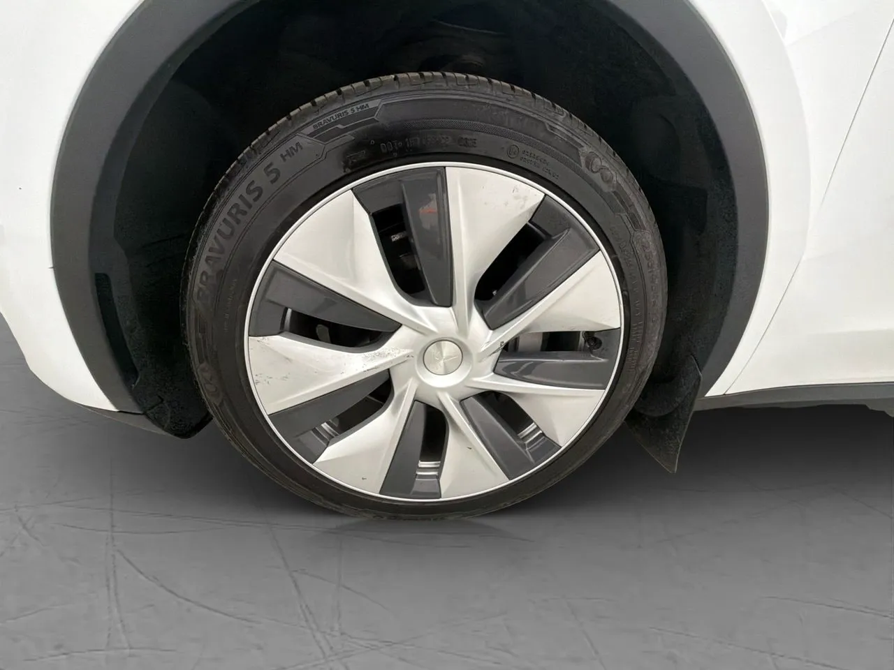 Vehicle image 31