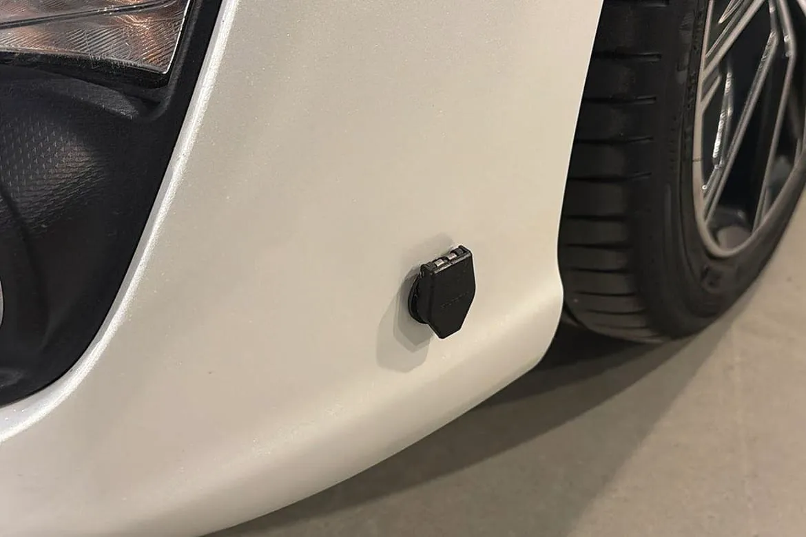 Vehicle image 20