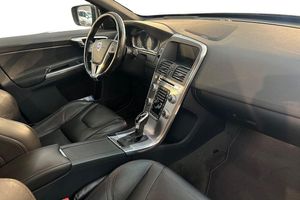 Volvo XC60 bild 10
