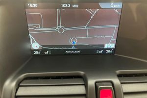 Volvo XC60 bild 15