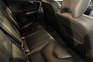 Volvo XC60 bild 21