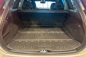 Volvo XC60 bild 22