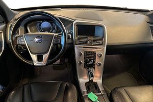 Volvo XC60 bild 11