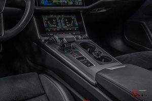 Audi A6 bild 15