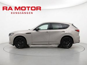 Mazda CX-60 bild 2