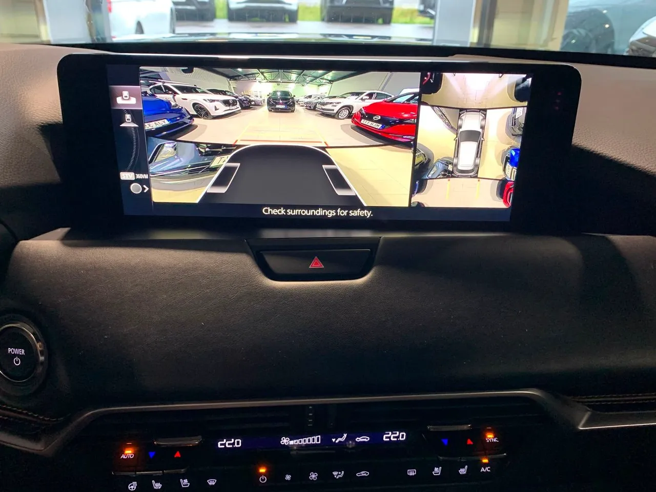Vehicle image 21