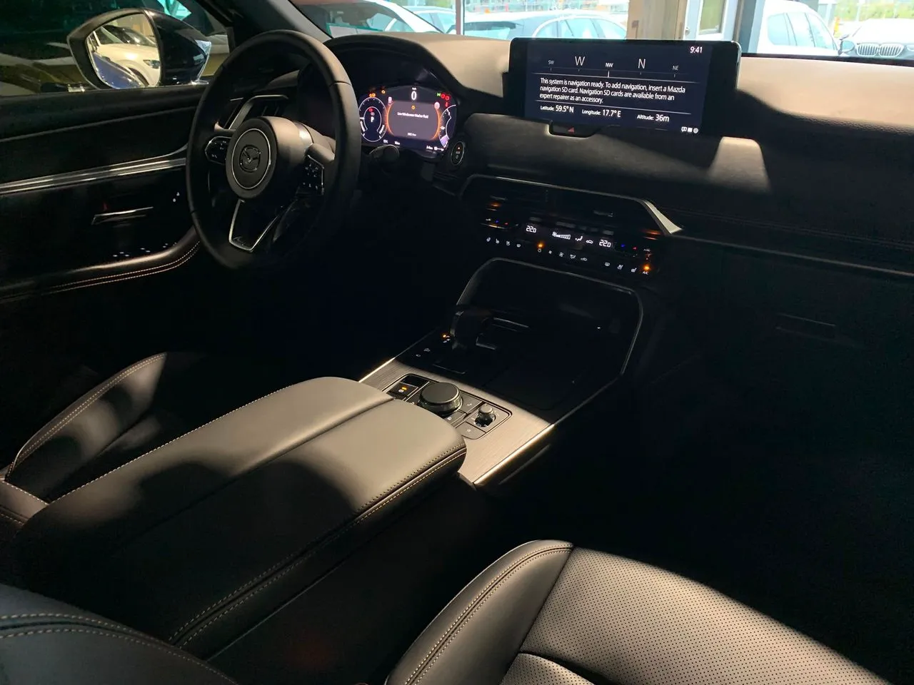 Vehicle image 7