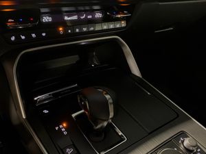 Mazda CX-60 bild 16
