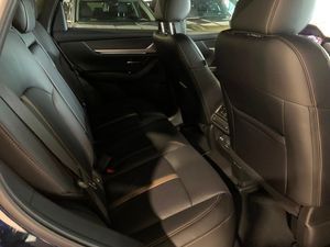 Mazda CX-60 bild 17