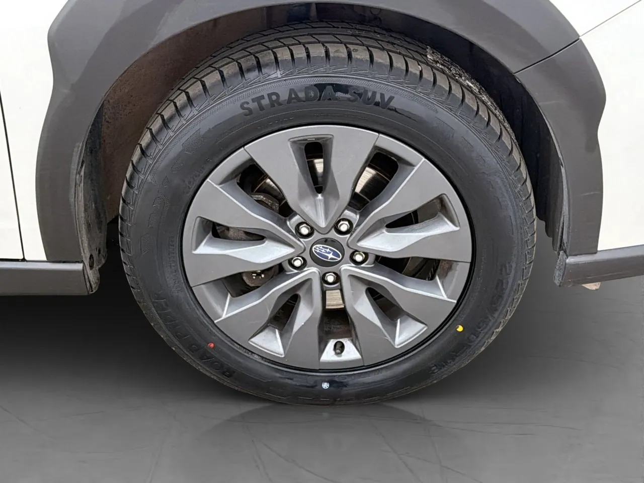 Vehicle image 31