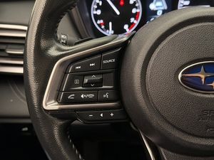 Subaru Outback bild 16
