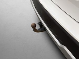 Subaru Outback bild 8