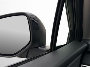 Subaru Outback bild 24