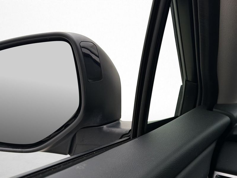 Subaru Outback bild 24