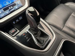 Subaru Outback bild 22