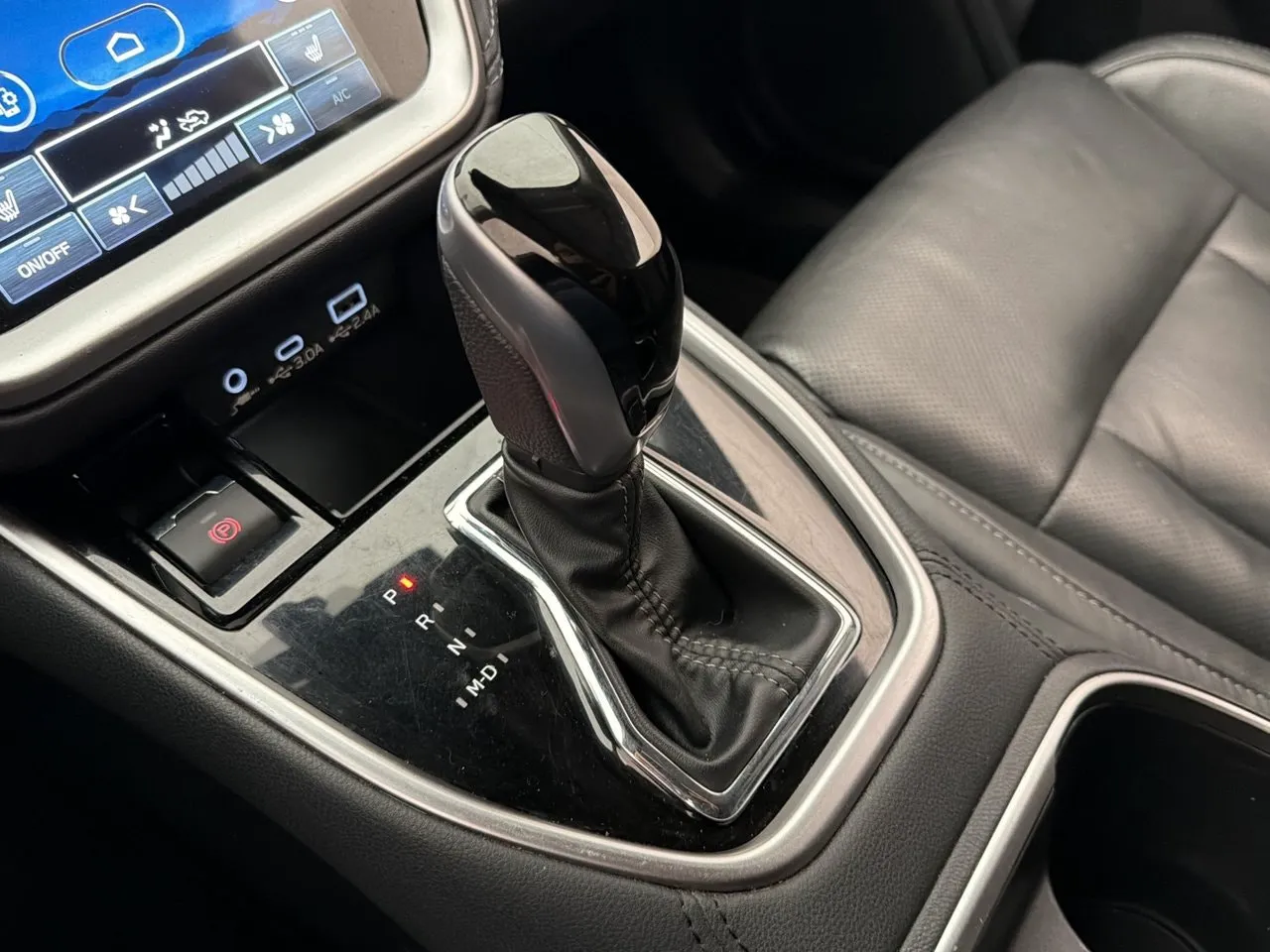 Vehicle image 21
