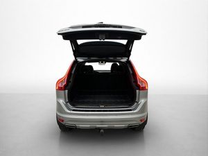 Volvo XC60 bild 8