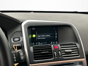 Volvo XC60 bild 20