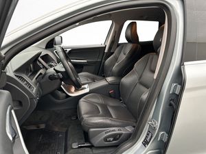 Volvo XC60 bild 12